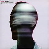 Infra-Red [7" VINYL]