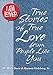 Books : I Am Loved (True Stories of True Love from People Like You)