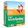 Nuance Dragon NaturallySpeaking 9 (Standard Edition) (PC)