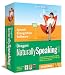 Nuance Dragon NaturallySpeaking 9 (Standard Edition) (PC)