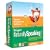 Nuance Dragon NaturallySpeaking 9 (Standard Edition) (PC)