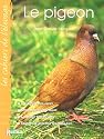 Le pigeon