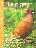Le pigeon