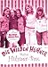 DVD : Die wilden H&uuml;hner (Premium Edition inkl. Album)