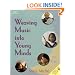 Weaving Music into Young Minds