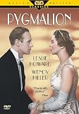 Pygmalion