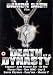 Death Of A Dynasty [2003]