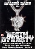 Death Of A Dynasty [2003]