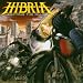 Hibria-Defying the Rules