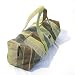 Sporting Goods : Simply Jute Yoga Bag