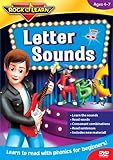 IMAGE OF Letter Sounds