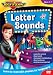 Letter Sounds