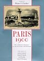 Paris 1900: The "American School" at the Universal Exposition