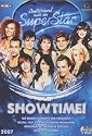Deutschland sucht den Superstar - Showtime [2 DVDs]