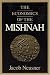 Book The Economics of the Mishnah (Chicago Studies in the History of Judaism)