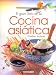 Book El Gran Libro de La Cocina Asiatica