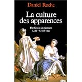 Détails sur le produit