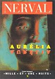 Aur�lia
