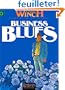 Largo Winch, tome 4 : Business blues