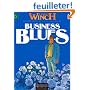 Largo Winch, tome 4 : Business blues