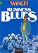 Largo Winch, tome 4 : Business blues Largo Winch, tome 4 : Business blues
