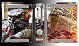 Call of Duty Modern Warfare 2 Game Vinyl Decal Skin Protector Cover #3 for  ....