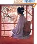 Madama Butterfly 1904-2004: Opera at an Exhibition