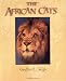 The African Cats (First Books: Animals)