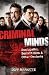 Criminal Minds: Sociopaths, Serial Killers, and Other Deviants