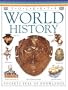 World History (Pocket Guides)
