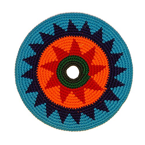 PHD PRODUCTIONS Phd Pocket Disc