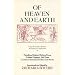 Of Heaven and Earth: Essays Presented at the First Sitchin Studies Day