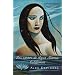 Los santos de Agua Mansa, California: Una novela (Spanish Edition)
