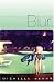Price Comparison : Blur