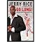 Best Football Biographies