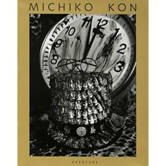 Michiko Kon: Still Lifes