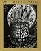 Books : Michiko Kon: Still Lifes