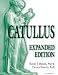 Books : Catullus: Advanced Placement