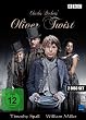 Charles Dickens' Oliver Twist (2007/BBC) - (2 Disc Set)