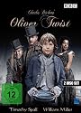 Charles Dickens' Oliver Twist (2007/BBC) - (2 Disc Set)