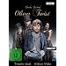 Charles Dickens' Oliver Twist (2007/BBC) - (2 Disc Set)