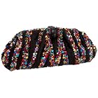 Santi D3559 Clutch
