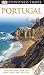 DK Eyewitness Travel Guide: Portugal