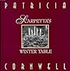 Scarpetta's Winter Table