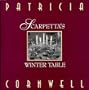 Scarpetta's Winter Table