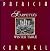 Patricia Cornwell