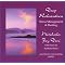 The Top Deep Relaxation Books