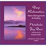 Deep Relaxation
