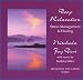  : Deep Relaxation