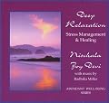 Deep Relaxation